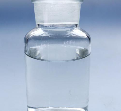 Glacial acetic acid (glacial acetic acid, anhydrous acetic acid)