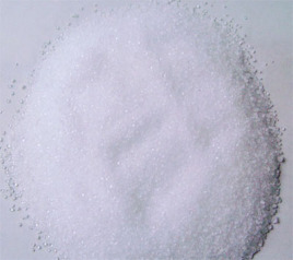 Magnesium Sulfate