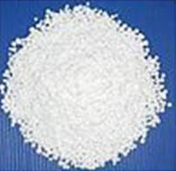 Sorbitol