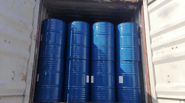 Diethylene glycol monobutyl ether acetate